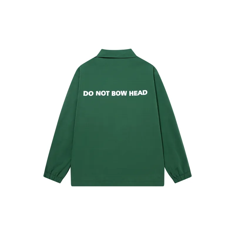 DNBH Jackets Unisex-10