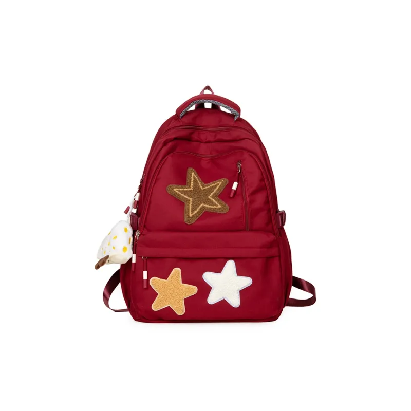NIGEER Backpacks-2