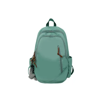 NIGEER Backpacks