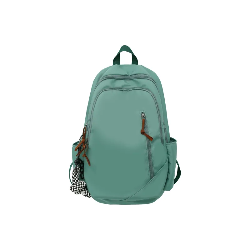 NIGEER Backpacks-0
