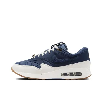 Nike Air Max 1 '86 OG 'Jackie Robinson'
