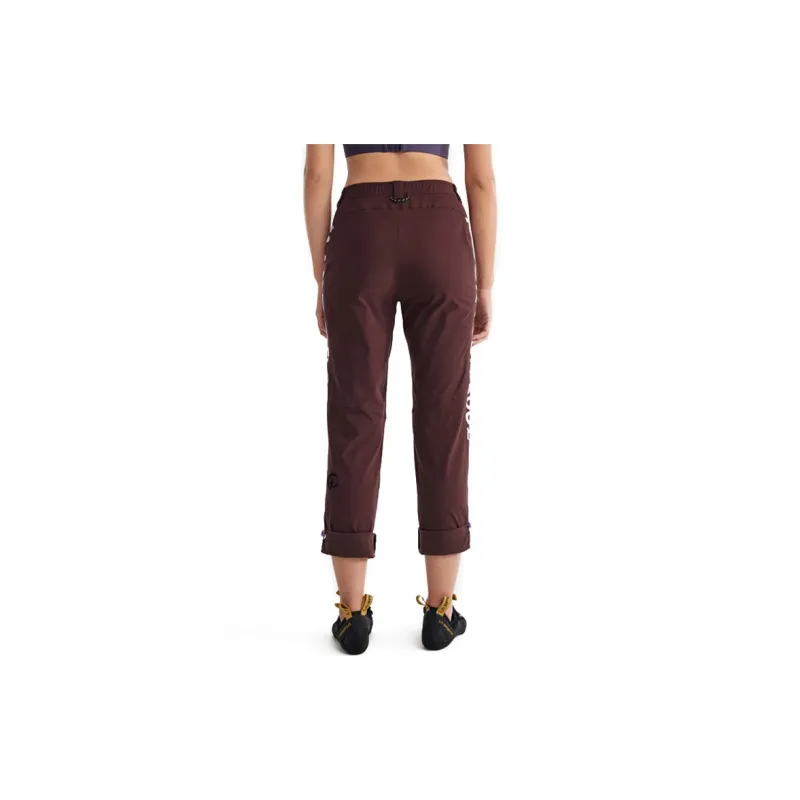 KAILAS Quick Dry Casual Pants Women's-7