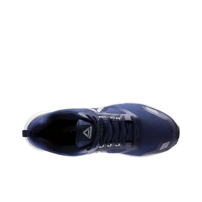 Reebok Ahary Runner 'Blue'-3
