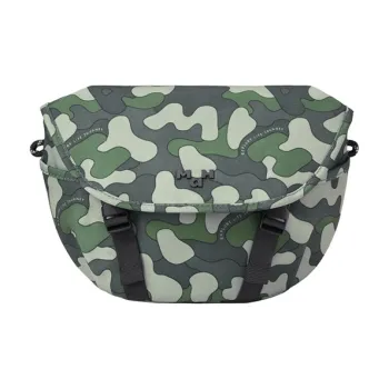 MAH Fanny Packs Camouflage