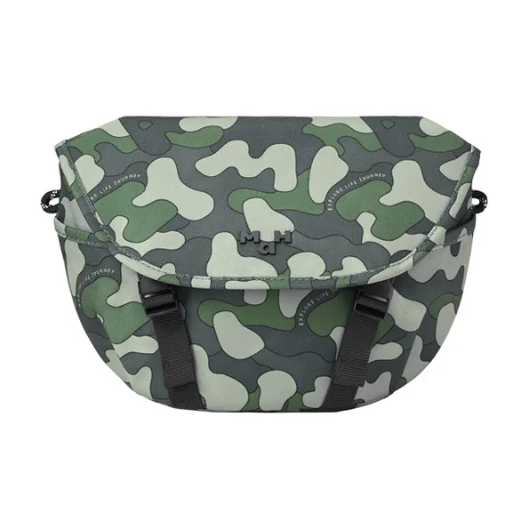 MAH Fanny Packs Camouflage-0