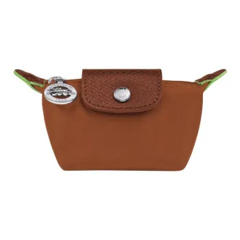 LONGCHAMP Le Pliage Coin Purse
