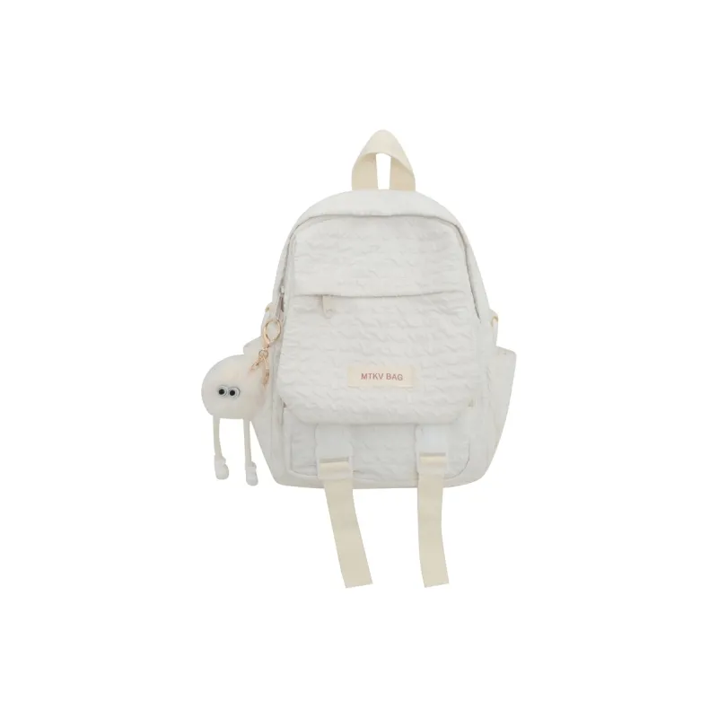 NIGEER Backpacks-2
