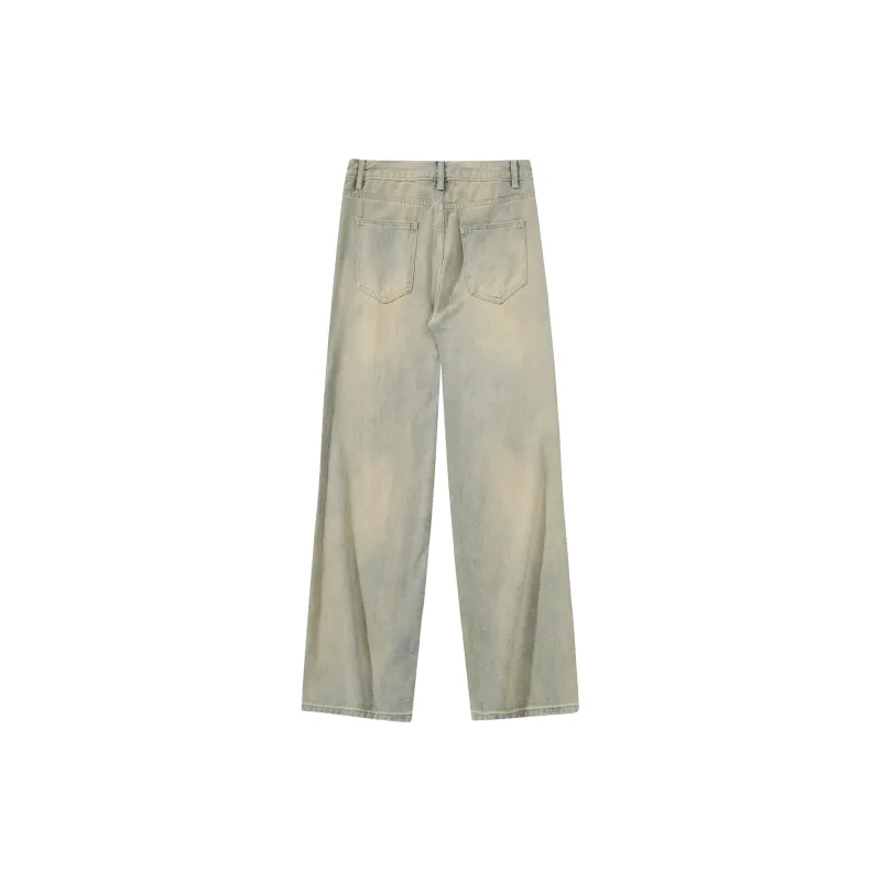 Hurley Jeans Unisex-27