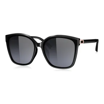 PARIM Square Sunglasses Women's