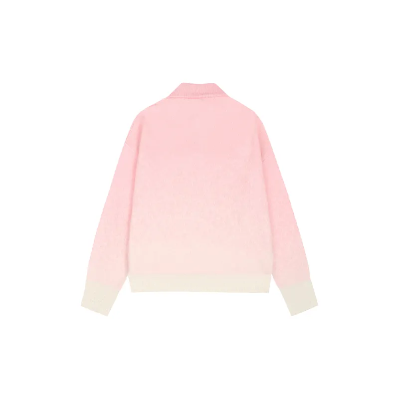Atry Sweaters Unisex-5