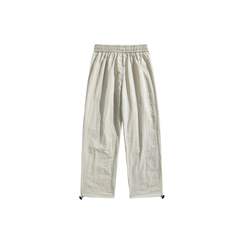 Jeep Wrangler Casual Pants Unisex-6