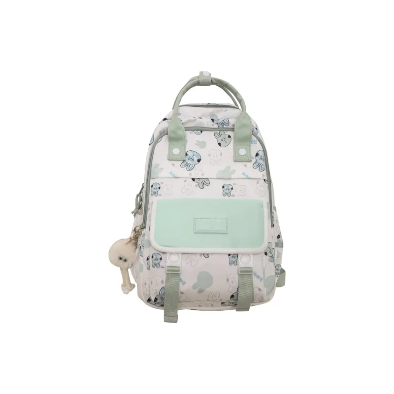 NIGEER Backpacks-4