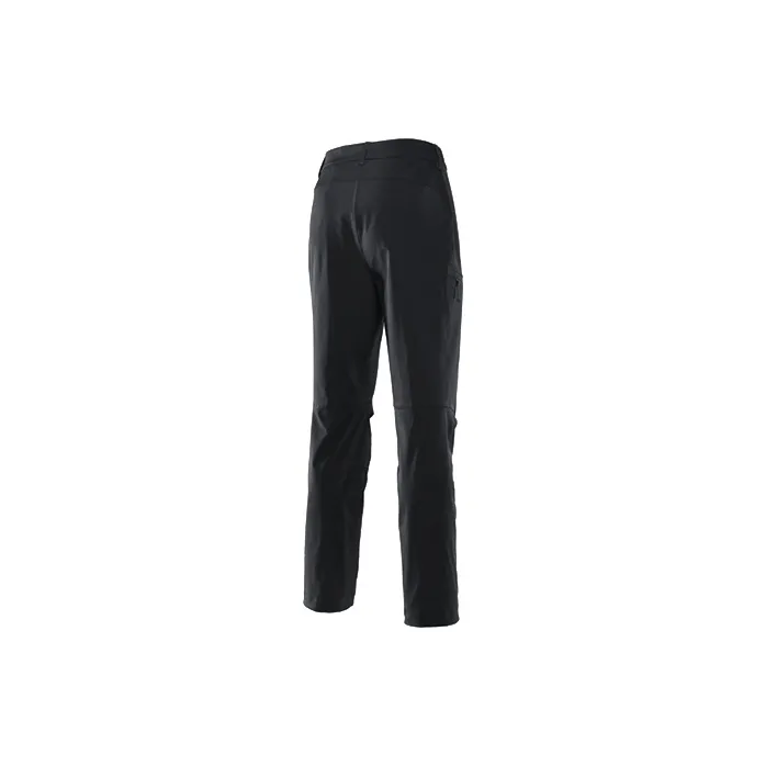 KAILAS Soft Shell Casual Pants Women's-2