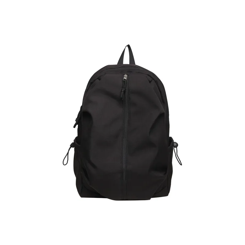 NIGEER Backpacks-4