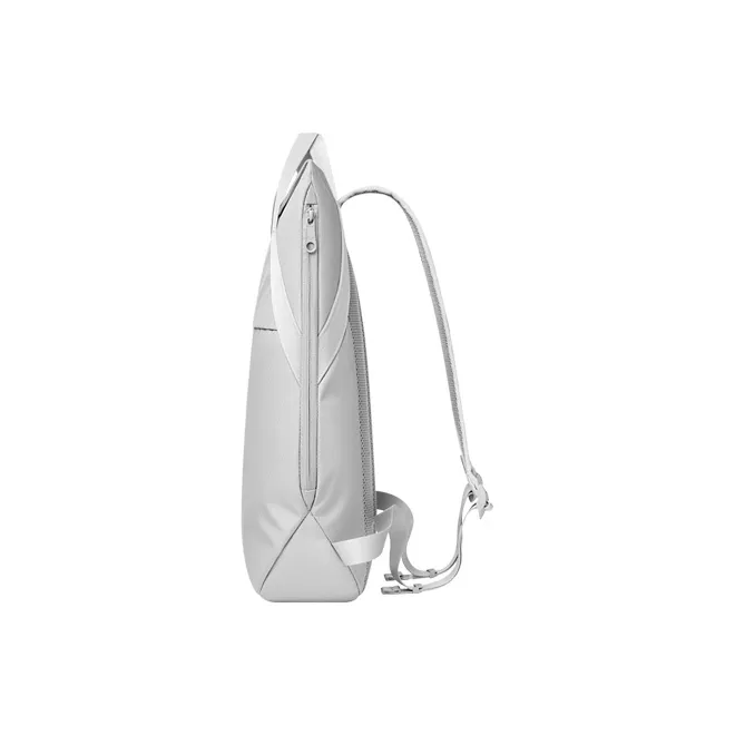 MAH Backpacks-2