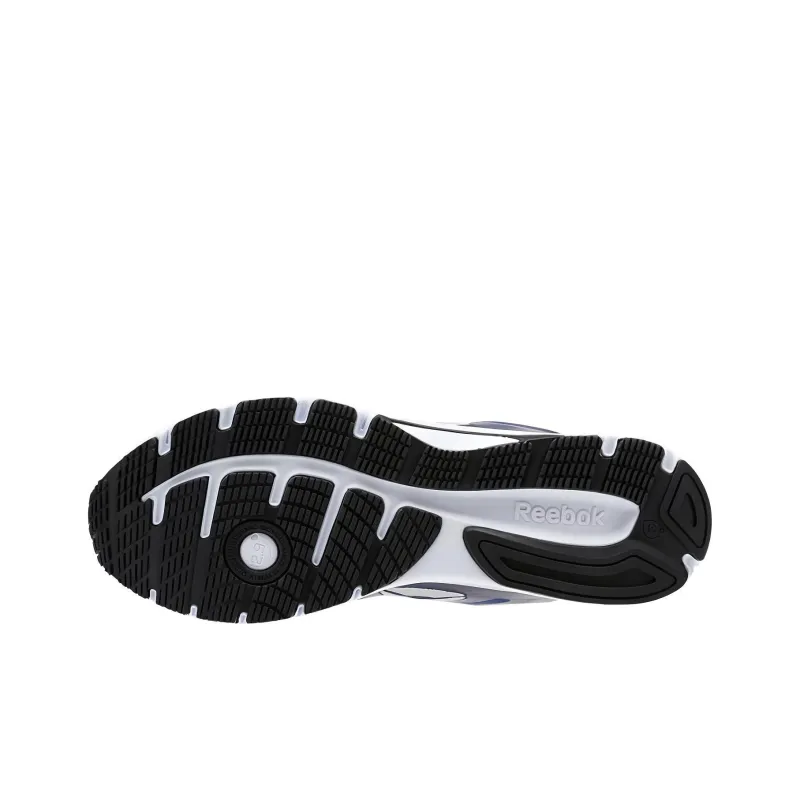 Reebok Ahary Runner 'Blue'-4