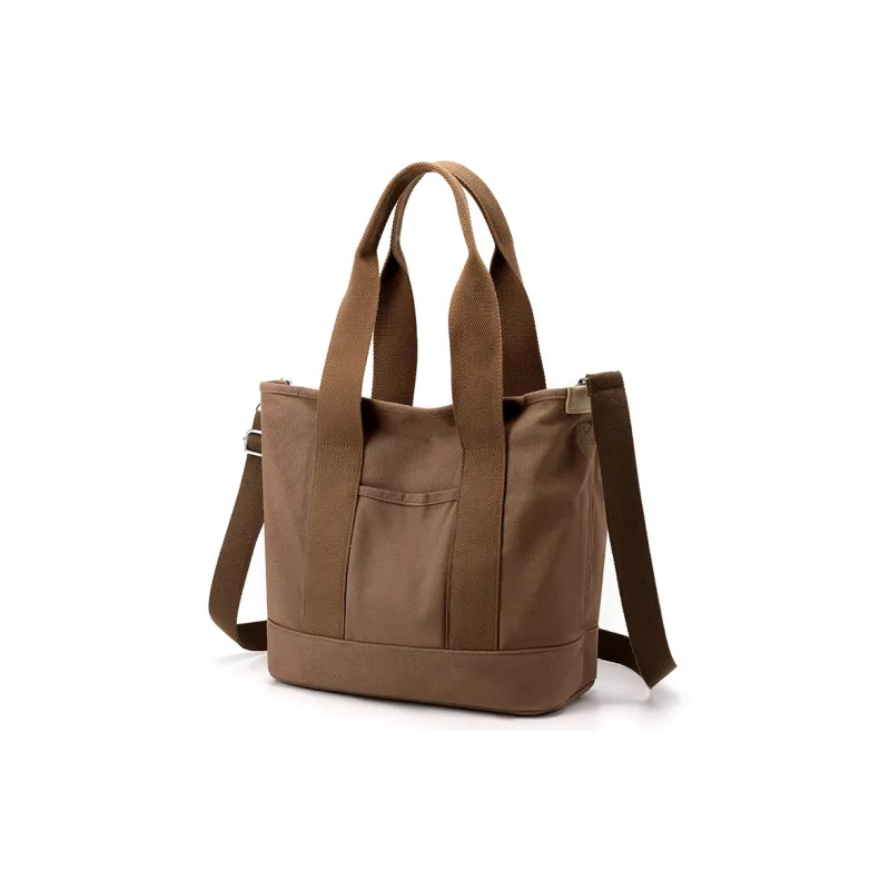 NIGEER Shoulder Bags-15