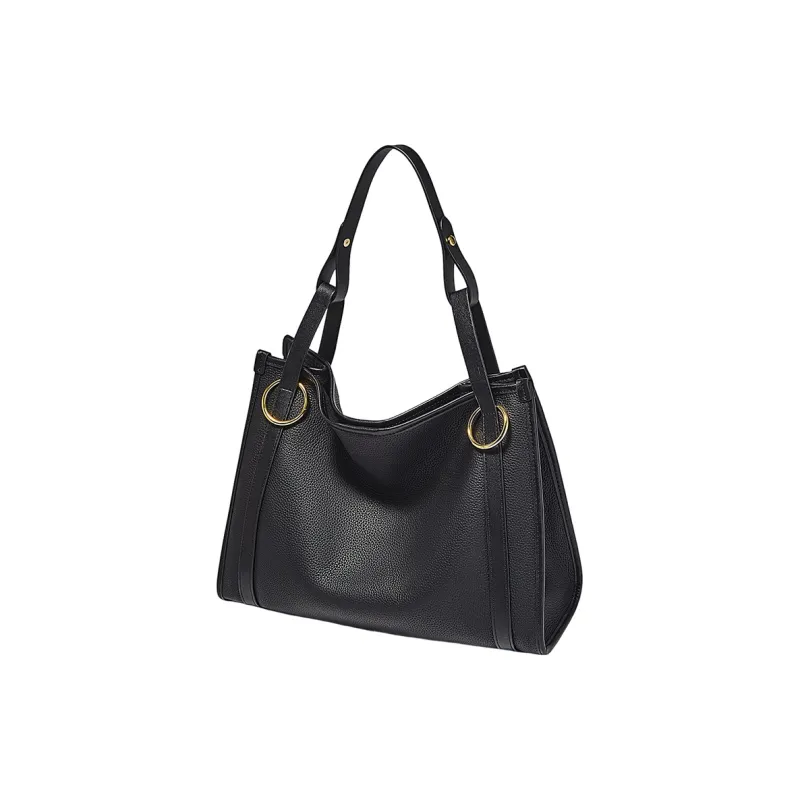 Marino Orlandi Shoulder Bags-1