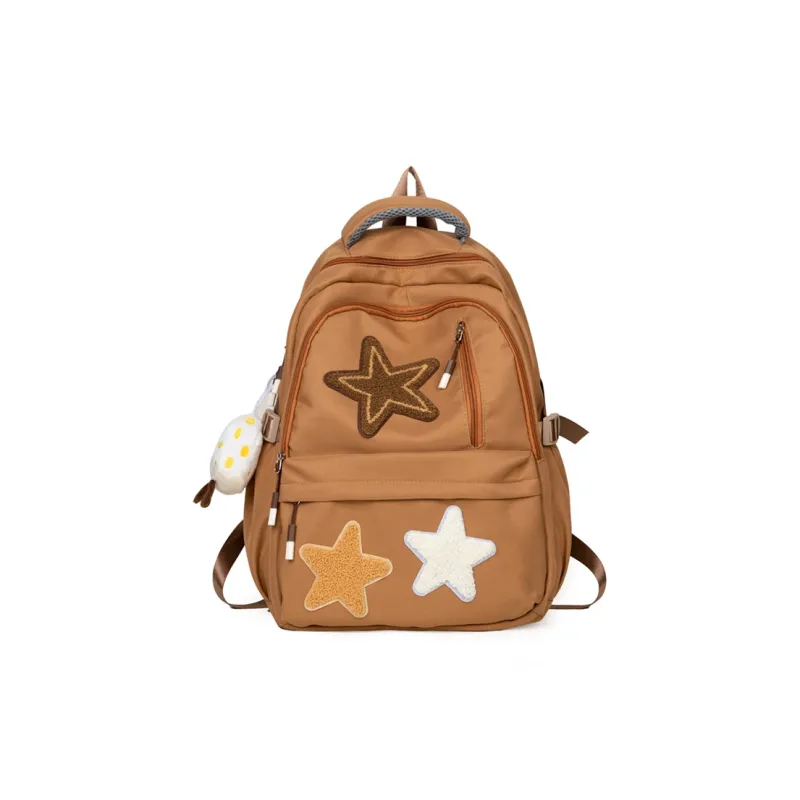 NIGEER Backpacks-4