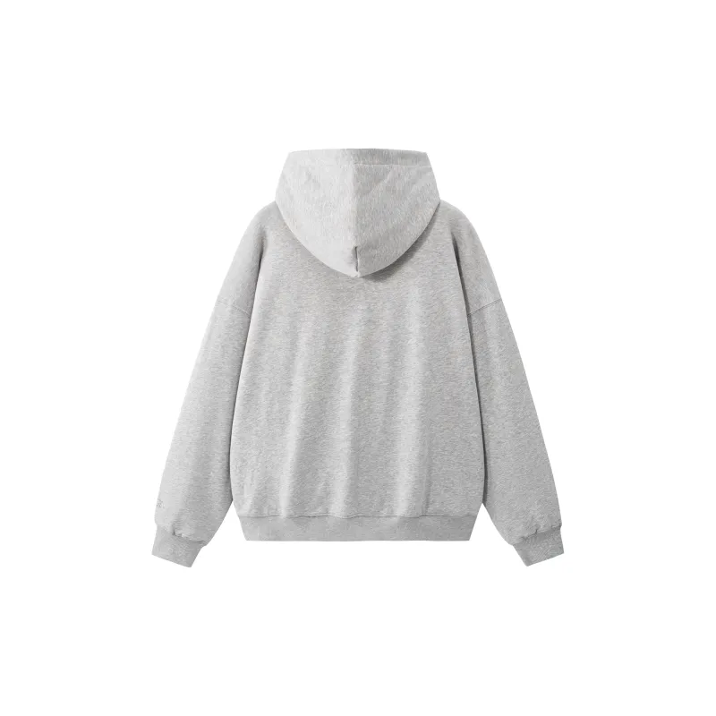 Coca Cola Sweatshirts Unisex-4