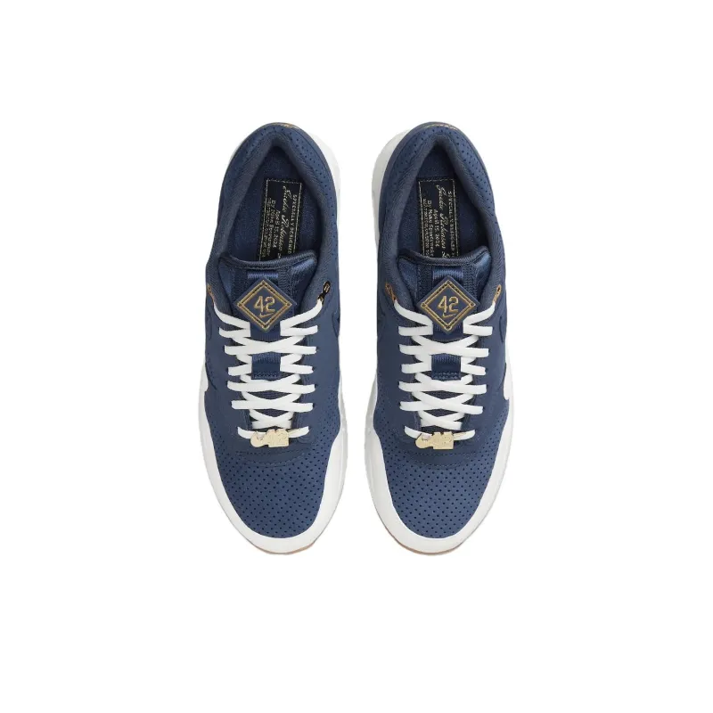 Nike Air Max 1 '86 OG "Jackie Robinson"-3