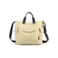Beige Yellow