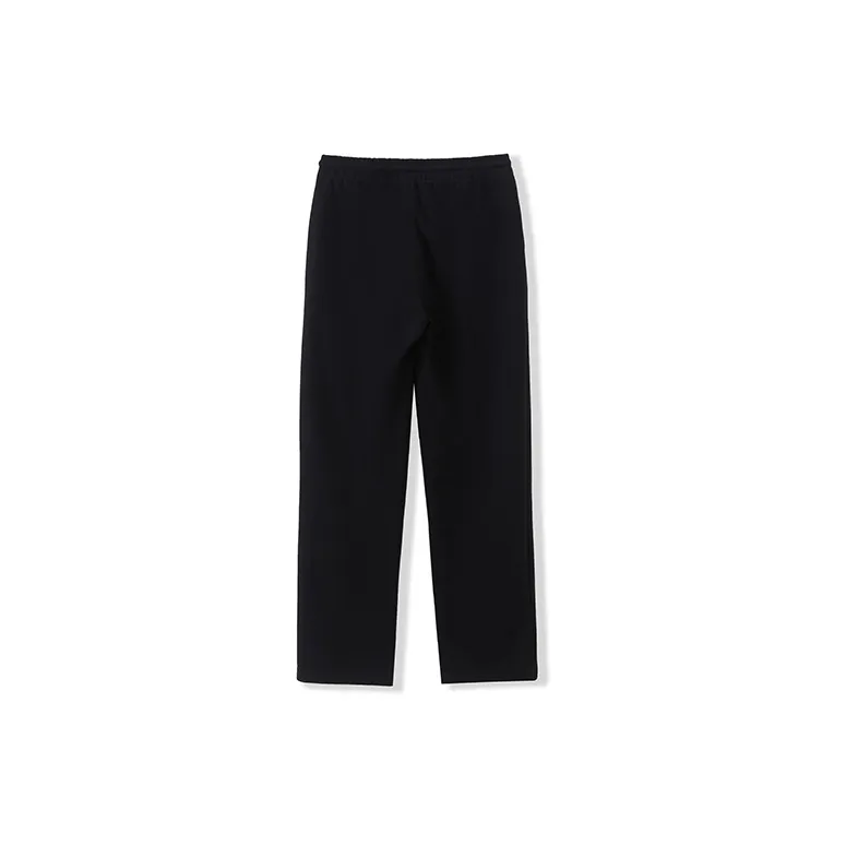 I'm David Casual Pants Unisex-1