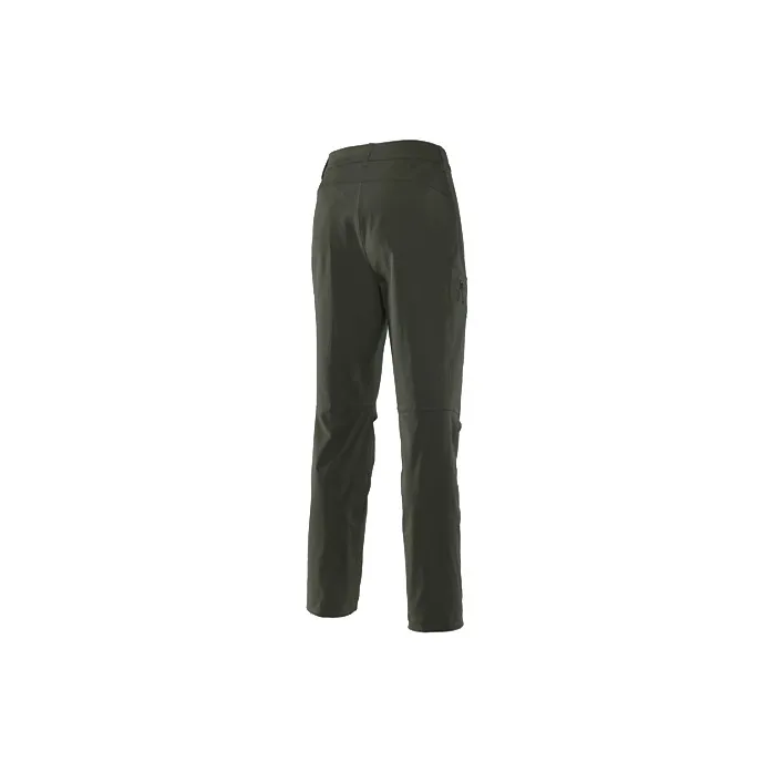 KAILAS Soft Shell Casual Pants Women's-7
