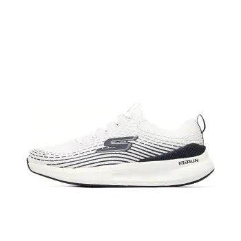 Skechers 'White'