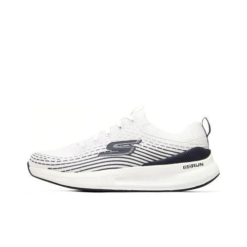 Skechers 'White'