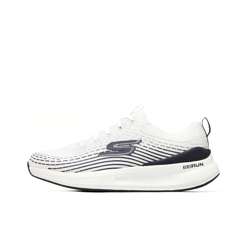 Skechers 'White'-0