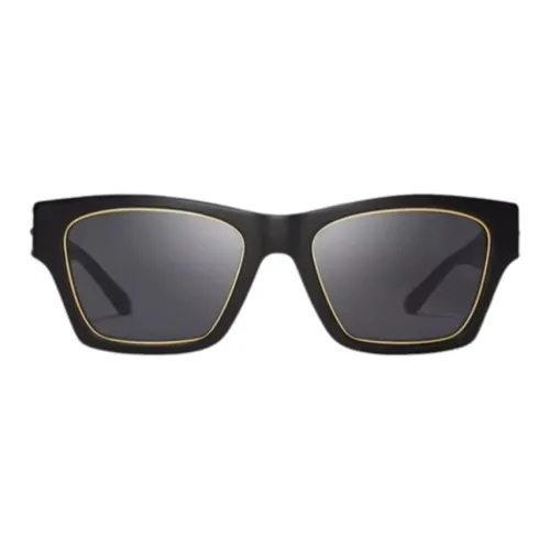 TORY BURCH Sunglasses Women's