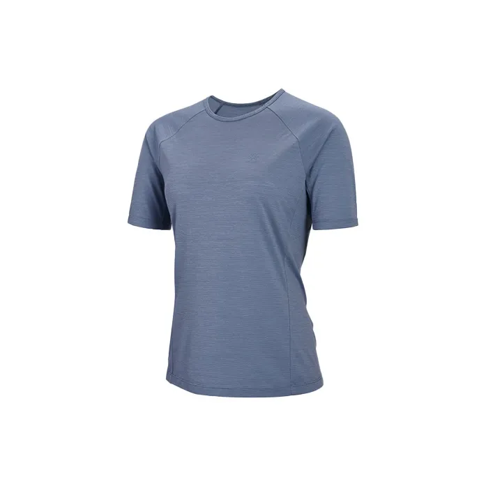 KAILAS T Shirts Women's-1