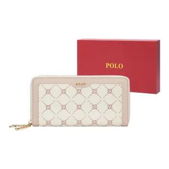POLO Clutches