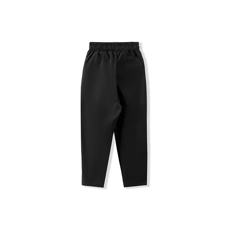 I'm David Casual Pants Unisex-1