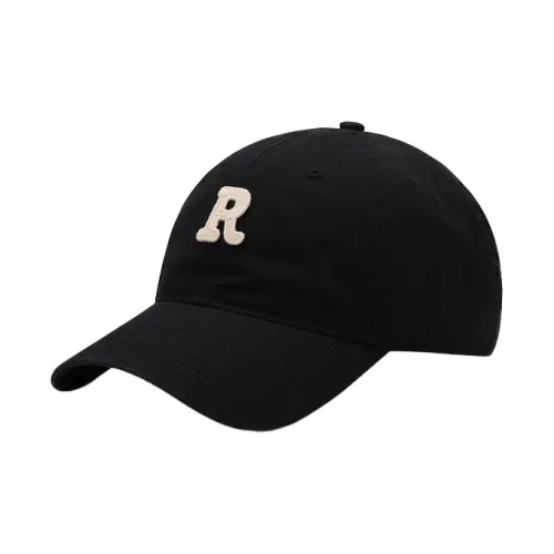 Narandu Cotton Baseball Caps Unisex