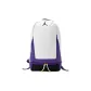 Lakers Color Scheme/Purple & Gold