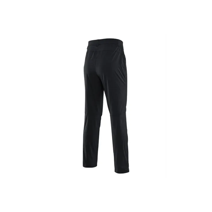 KAILAS Quick Dry Casual Pants Women's-2