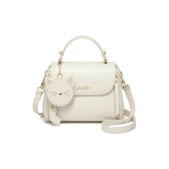 JUST STAR Handbags