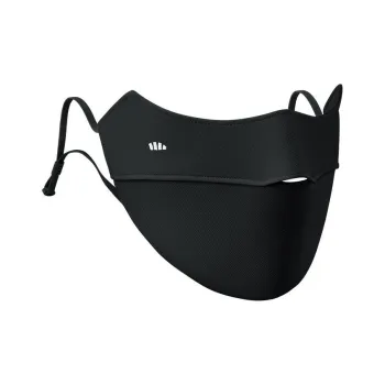 BENEUNDER Polyamide Face Masks Women's