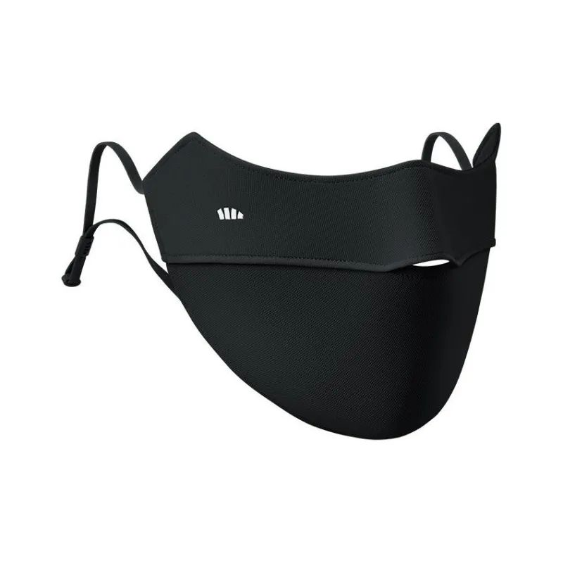 BENEUNDER Polyamide Face Masks Women's-0