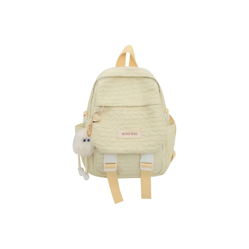 NIGEER Backpacks-4