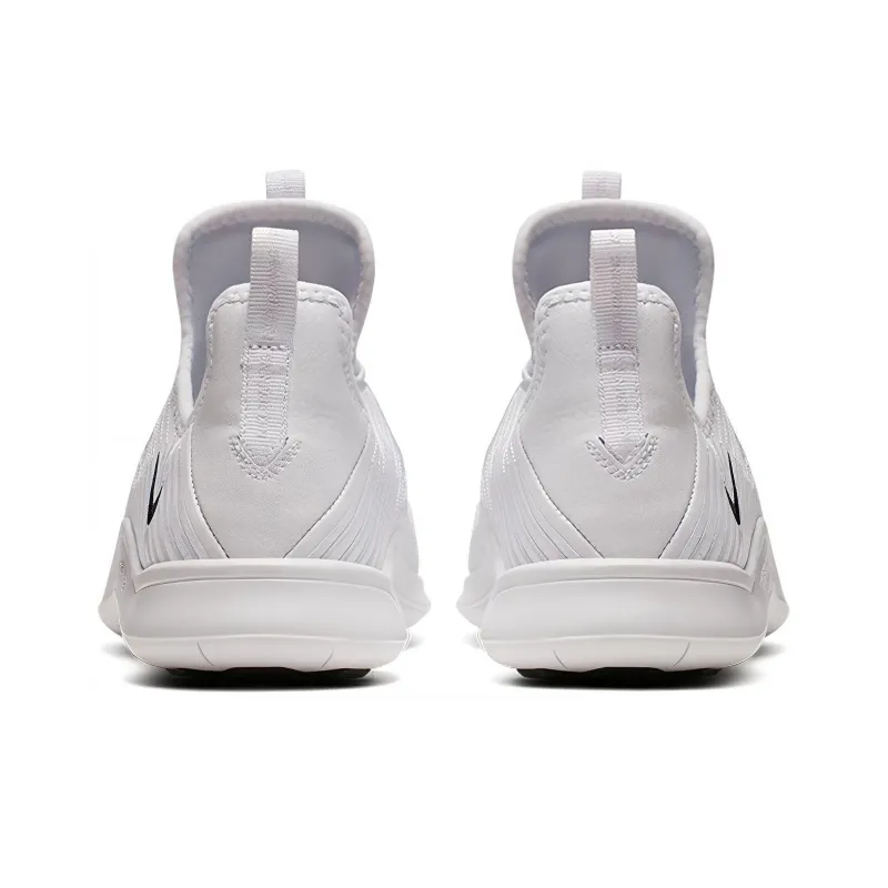 Nike Free Tr Trainer Ultra Amp Women's-3
