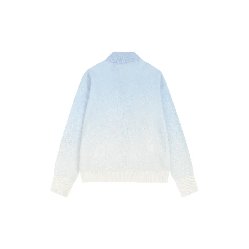 Atry Sweaters Unisex-1