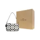 Bag+Dust Bag+Yellow Box