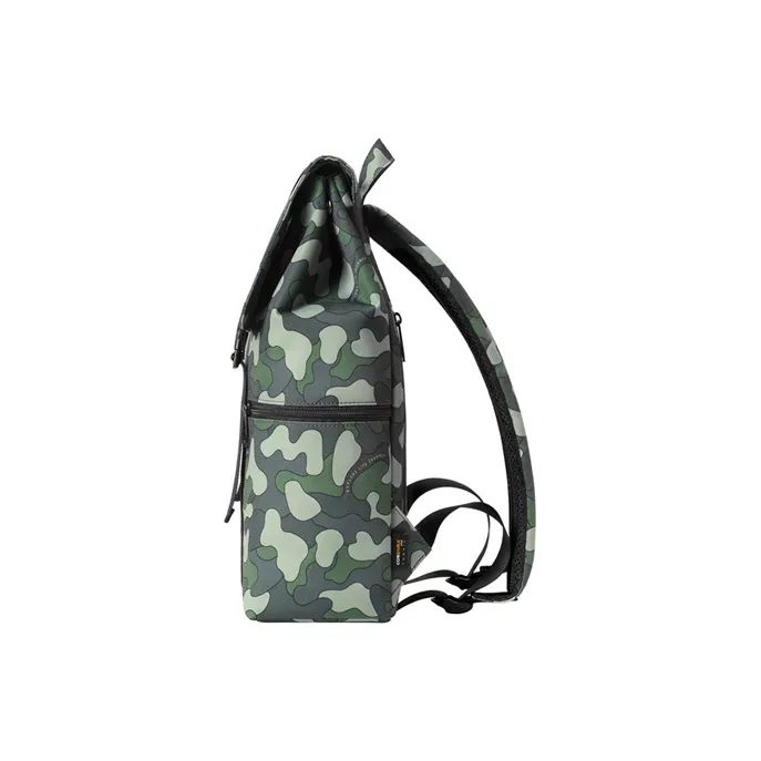 MAH Backpacks Camouflage-2