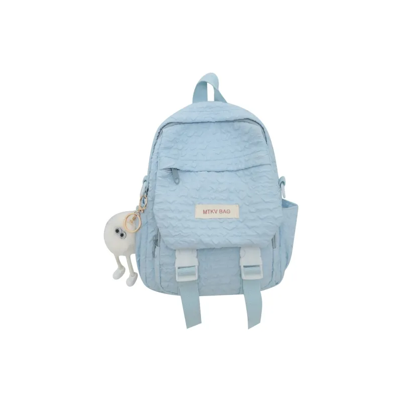 NIGEER Backpacks-6
