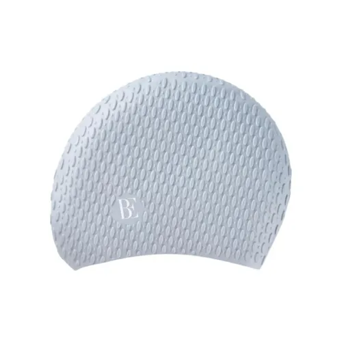 BALNEAIRE Swimming Caps