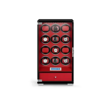 DRIKLUX Unisex Watch Winders