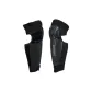 SKH-919 Knee Protector[Winter Style]Fleece-Lined Thermal